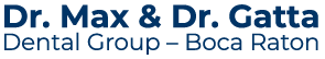 Dr. Max & Dr. Gatta Dental group - Boca Raton